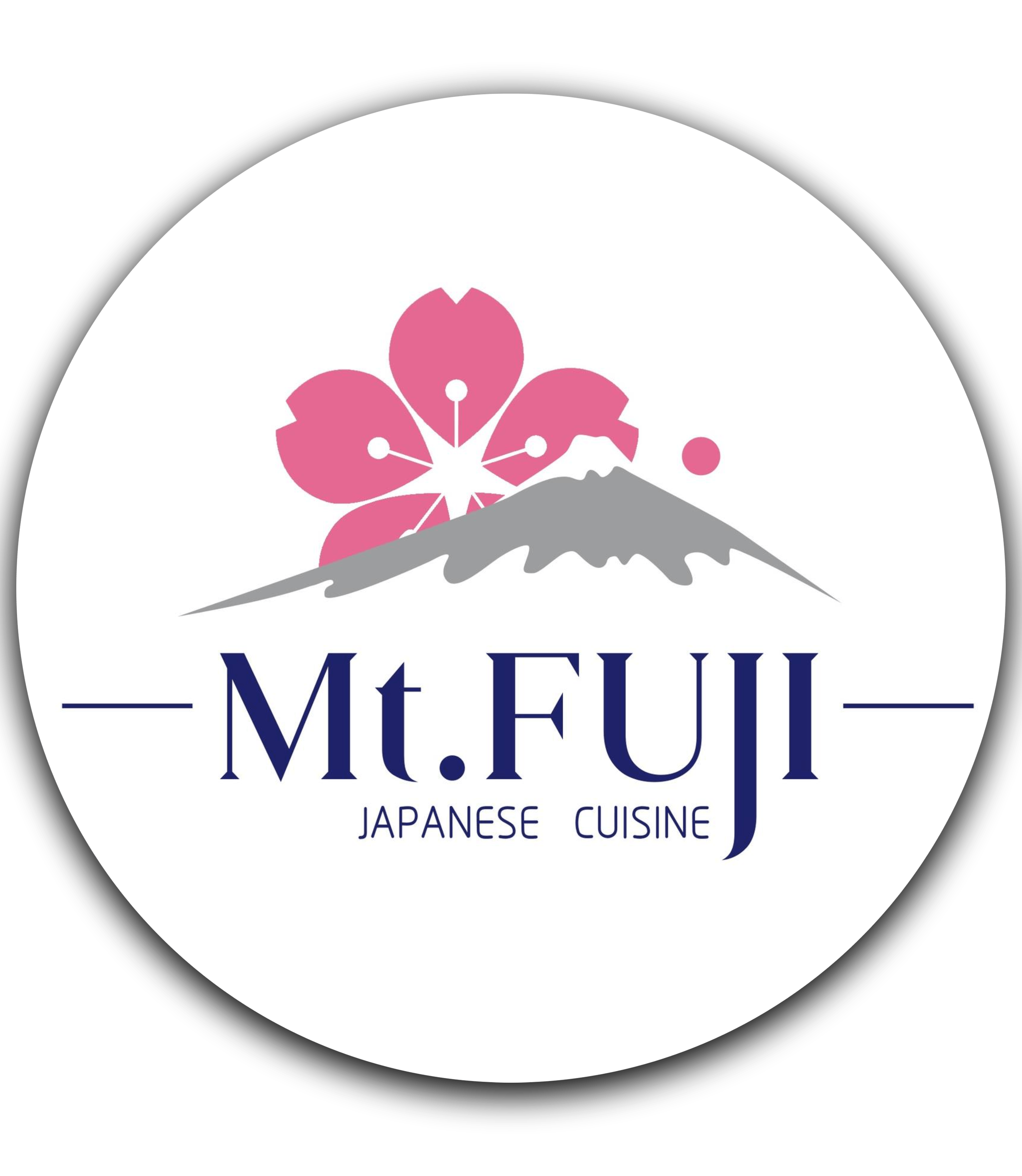 Mt Fuji Offers Bento Box in Indianapolis, IN 46204